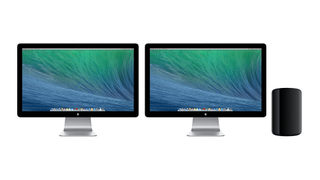 A Fully Loaded New Mac Pro Will Cost You $14,000